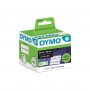 Etichette DYMO badge 54X101mm X 220 pz