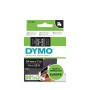 Nastro DYMO 24mm