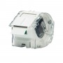 Brother CZ-1004 Nastro per etichettatrice bianco