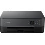 Stampante multifunzione Canon PIXMA TS5350 4800 x 1200 DPI A4 Wi-Fi