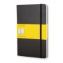 SQUARED NOTEBOOK MOLESKINE