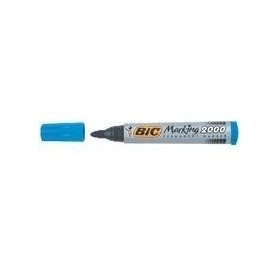 marker eco 2000 b12 bcl blu eu  blu