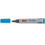 marker eco 2000 b12 bcl blu eu  blu