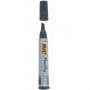 marker eco 2300 b12 bcl blk eu  nero