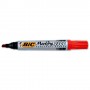 marker eco 2300 b12 bcl red eu  rosso