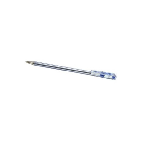 Penna a sfera Pentel Superb 0.7 MM - BLU