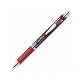 Energel XM click 07 07 ROSSO