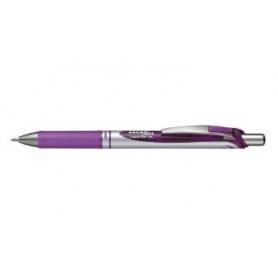 Energel XM click 07 7 VIOLETTO