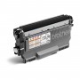 Toner BROTHER TN-2220 nero