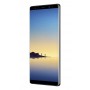 SAMSUNG GALAXY NOTE 8 BK 64GO