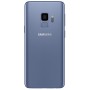 SAMSUNG GALAXY S9 blue 64GO