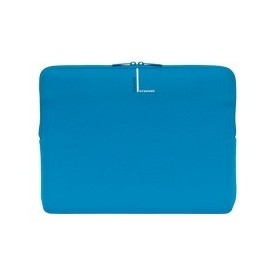 CUSTODIA PER TABLET DA 10,5'' - BLU