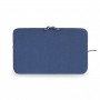 CUSTODIA PER TABLET DA 10,5'' - BLU