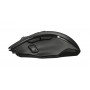 MOUSE GAMER FIL 8 PULSANTI GXT-141