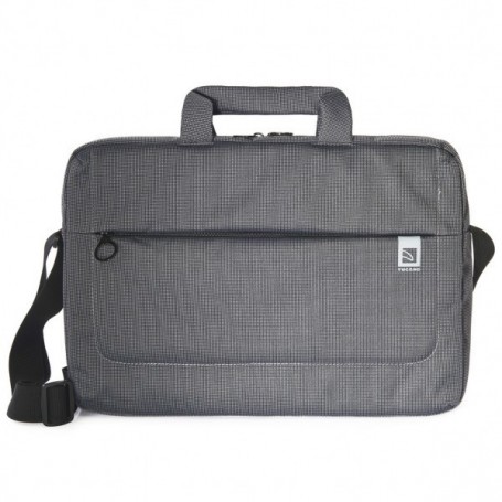 BORSA NOTEBOOK 15,6" - nero