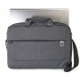 BORSA NOTEBOOK 15,6" - nero