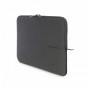 CUSTODIA PER NOTEBOOK 13"- 14"- nero