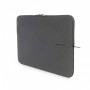 CUSTODIA PER NOTEBOOK 15"- 16" - nero