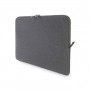 CUSTODIA PER NOTEBOOK 17,4"- nero