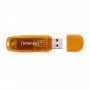 TRAX CHIAVETTA USB 64GB 2.0