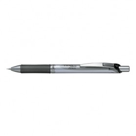 energize pencil 05 inserti neri