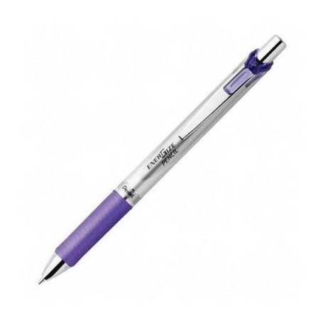 energize pencil 05 inserti viola