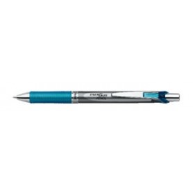 energize pencil 07 inserti azzurri