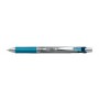 energize pencil 07 inserti azzurri