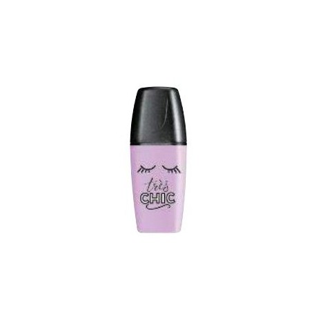 stabilo boss mini pastellove 155 glicine