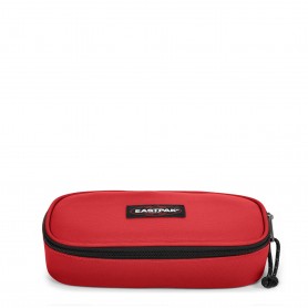 ASTUCCIO OVAL EASTPAK