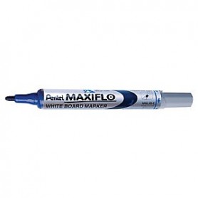 MAXIFLO S BLU