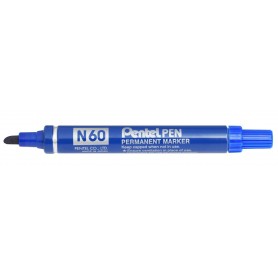 PENTEL PEN BLU