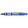 PENTEL PEN BLU