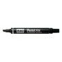 PENTEL PEN nero