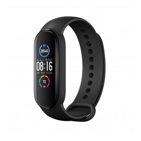 XIAOMI MI SMART BAND 5