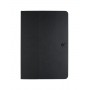 CUSTODIA STAND SLIM  GTABA 10.1 nero