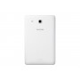 SAMSUNG GAL TAB E WHITE