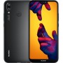 HUAWEI P20 LITE BLACK 64GO