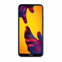 HUAWEI P20 LITE BLACK 64GO