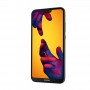 HUAWEI P20 LITE BLACK 64GO