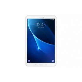 SAMSUNG GALAXY TAB A WHITE