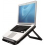 supporto laptop pieghevole i-spire series