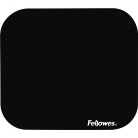 mouse pad colore nero