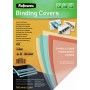 copertina pvc A4 180icron cf.25