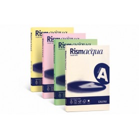 rismacqua camoscio 02 a4 21x29,7cm - 300ff - 90gr