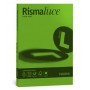 rismaluce verde 60 a4 21x29,7cm - 125ff - 200gr