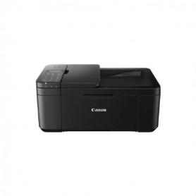 CANON PRIXMA TR4650