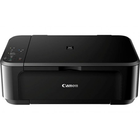 CANON PIXMA MG3650S