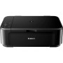 CANON PIXMA MG3650S