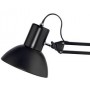 LAMPADA SUCCESS 66 ULX LED E27 NER